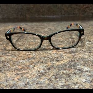 Kate Spade “ Lucyann “ glasses